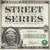 Smuggler - Liondub Street Series, Vol. 62: Panther - EP